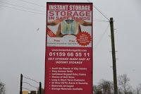 Instant Storage Ltd 257230 Image 7
